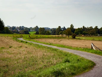 Aussichtspunkt Theegartener Kopf Aussichtspunkt Theegartener Kopf