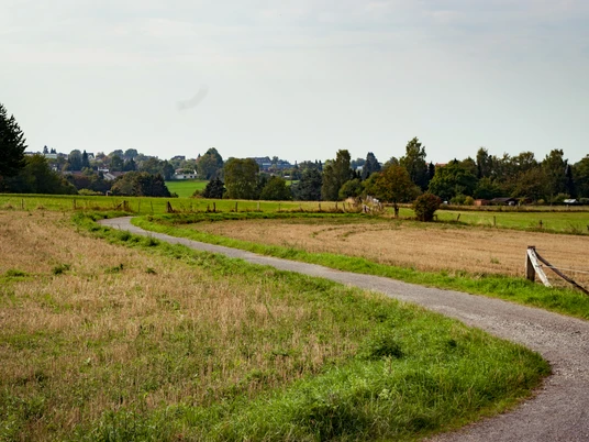 Aussichtspunkt Theegartener Kopf Aussichtspunkt Theegartener Kopf
