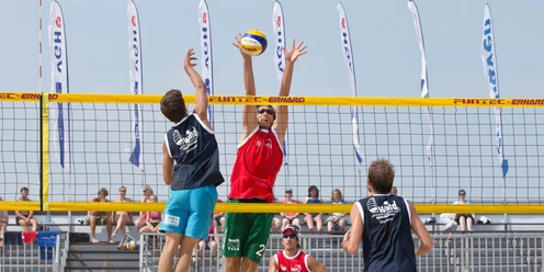 Beachvolleyball - 2014.08.03 - 12.03.07.jpg