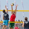 Beachvolleyball - 2014.08.03 - 12.03.07.jpg