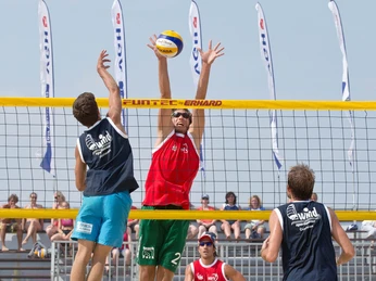 Beachvolleyball - 2014.08.03 - 12.03.07.jpg