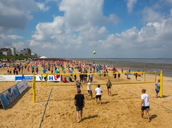 Beachvolleyball - 2016.06.26 - 11.42.54.jpg