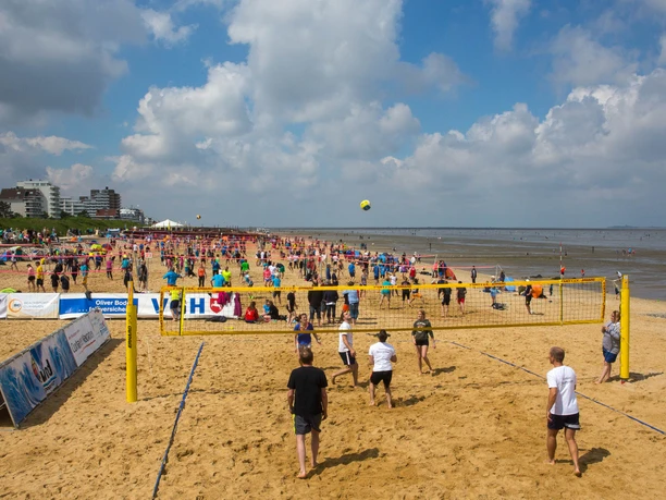 Beachvolleyball - 2016.06.26 - 11.42.54.jpg