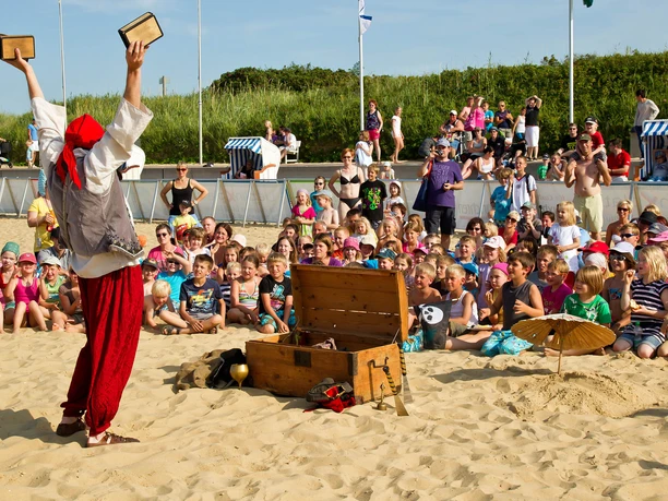 Döse,Cuxhaven