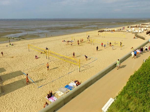 Luftbild Strand - 2015.07.11 - 17.49.52.jpg