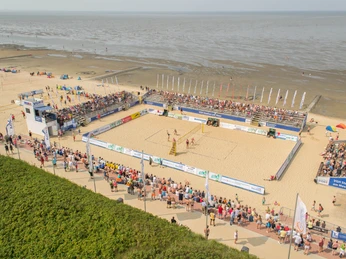 Luftbild VGH Stadion am Meer - 2014.08.03 - 01.47.37.jpg