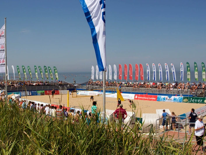 VGH Stadion am Meer - 2012.08.19 - 12.59.13.jpg