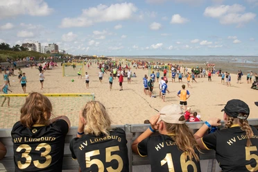 Beachhandball Jugend - 2018.08.04 - 11.30.22.jpg