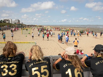 Beachhandball Jugend - 2018.08.04 - 11.30.22.jpg