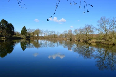 Hochtanger Weg.JPG