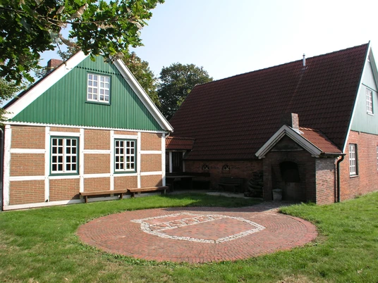 Wanna Heimatmuseum Wanna Heimatmuseum