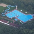 Schwimmbad_Albersdorf_2016.jpg