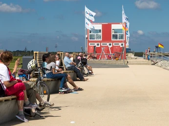 Strand Altenbruch - 2016.08.02 - 12.05.48.jpg