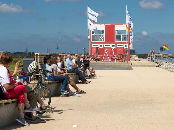 Strand Altenbruch - 2016.08.02 - 12.05.48.jpg