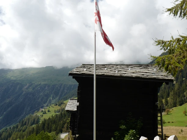 L1000507.JPG