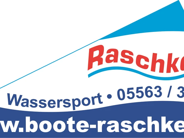 bodo-raschke-watersport