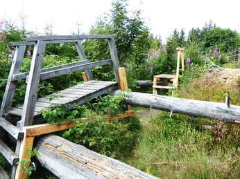 kyrillpfad-bruecken © Herbert Roy.jpg