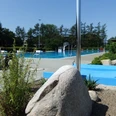 Ernst-Siemer-Bad Schwimmerbecken.jpg Ernst-Siemer-Bad Wittingen