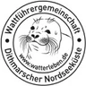 Logo Wattführergemeinschaft_50mm.jpeg Logo Wattführergemeinschaft_50mm.jpeg