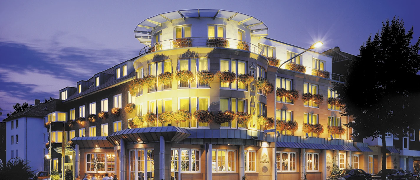 Hotel.jpg