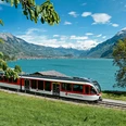 zentralbahn-brienzersee-ebligen-zug.jpg