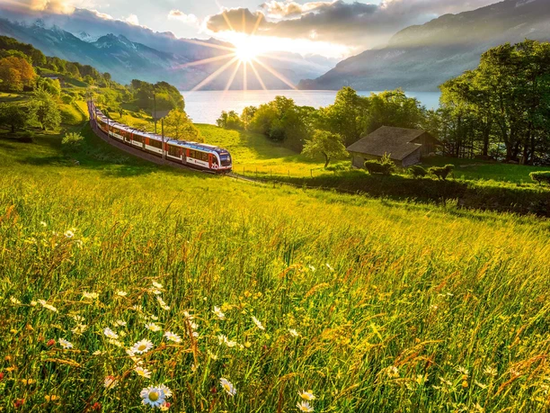zentralbahn-brienzersee-fruehling-morgen-sonnenaufgang.jpg