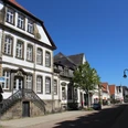 Amtshaus