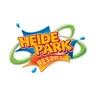 Heide-ParkResort-logo.jpg Heide-ParkResort-logo.jpg