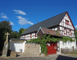 brueckenhofmuseum-eingang.jpg