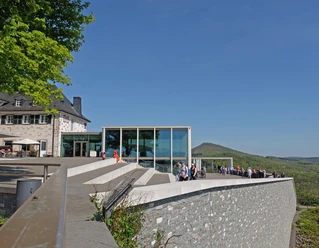 drachenfels-plateau.jpg