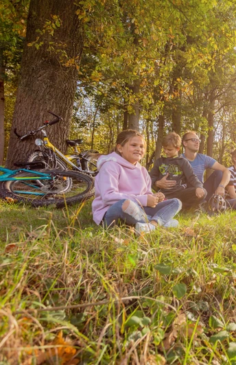 Donauufer bei Günzburg Donauufer bei Günzburg