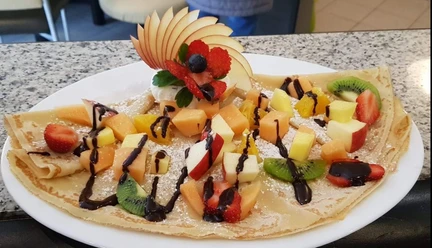eiscafe-venezia-willingen.jpg