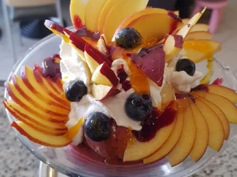 eiscafe-venezia-willingen-apfel.jpg