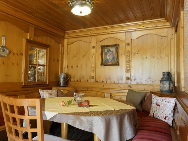 Landgasthof Göbel Landgasthof Göbel