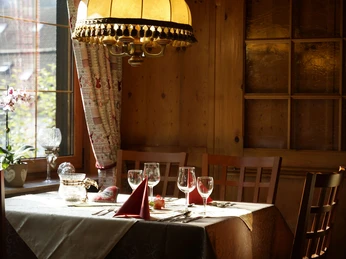 Landgasthof Göbel Landgasthof Göbel