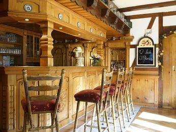 Landgasthof Göbel Landgasthof Göbel