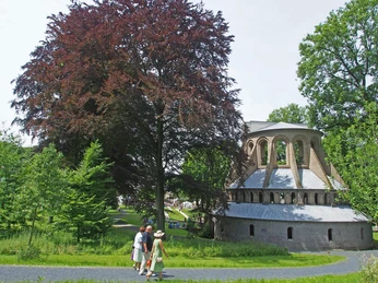 heisterbach_parklandschaft.jpg heisterbach_parklandschaft.jpg