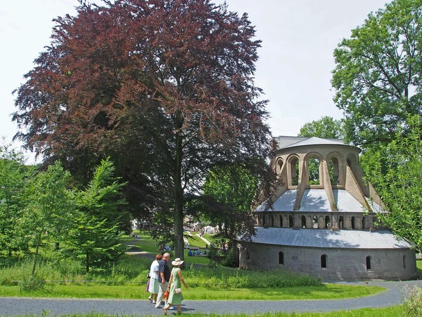 heisterbach_parklandschaft.jpg heisterbach_parklandschaft.jpg