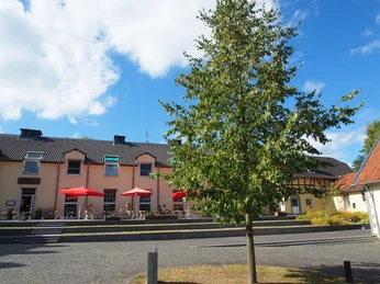 gastronomie_heisterbach.jpg gastronomie_heisterbach.jpg