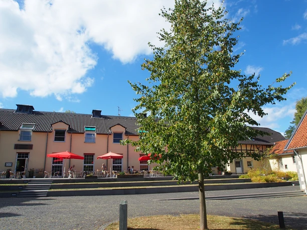 gastronomie_heisterbach.jpg gastronomie_heisterbach.jpg