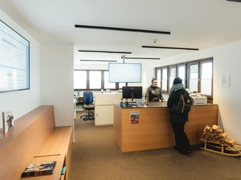 infocenter-riederalp-aletsch-arena