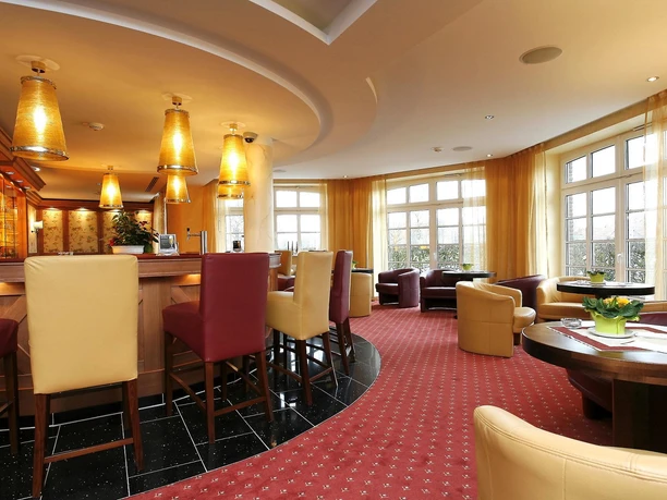 Landgasthof Alte Post Aurich Middels Hotelbar Landgasthof Alte Post Aurich Middels Hotelbar