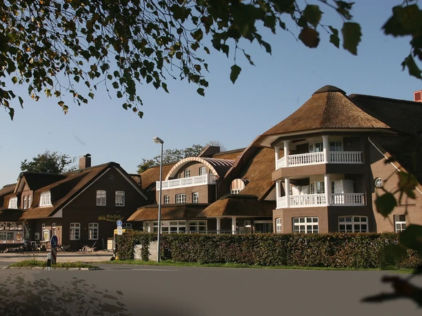 Landgasthof Alte Post Aurich Middels Außenansicht Landgasthof Alte Post Aurich Middels Außenansicht