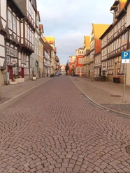 Motorrad-Parkplatz-Kanzleistrasse