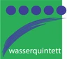 LOGO_Wasserquintett.jpg LOGO_Wasserquintett.jpg