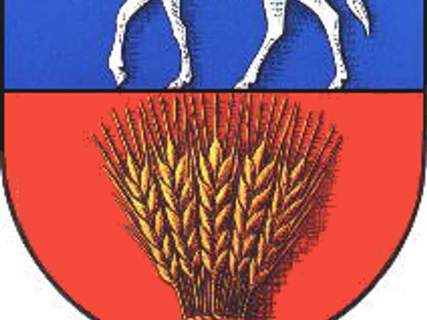 Wappen Edemissen wappen-edemissen