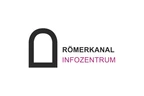 LG_RK-Infozentrum.jpg LG_RK-Infozentrum.jpg