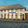 Glasmuseum Rheinbach