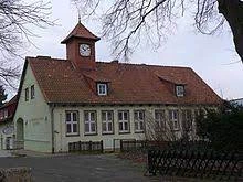 Dorfgemeinschaftshaus Edemissen dorfgemeinschaftshaus-edemissen