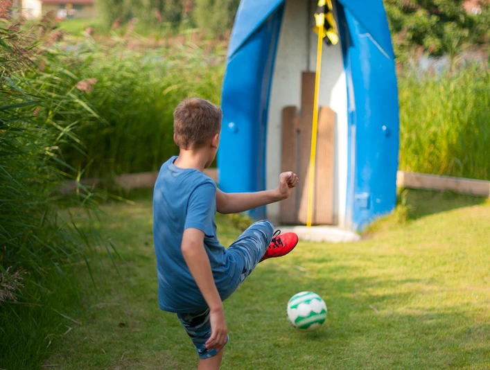 Activity Park FussBallGolf.jpg